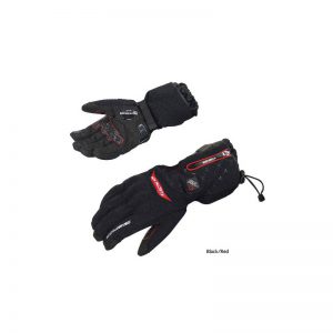 GK-777 Electric Heat Gloves CICERO