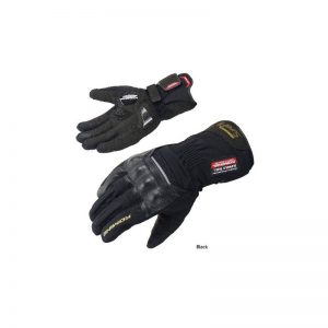 GK-783 Protect W-Gloves-TRAJAN