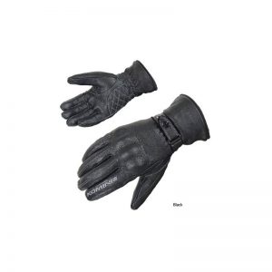 GK-784 Protect Sheep Skin W-Gloves-PLATONE