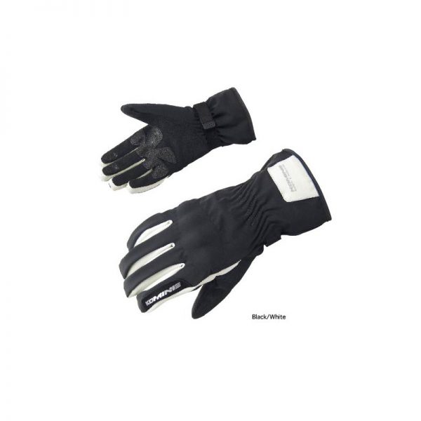 GK-782 Protect W-Gloves Light