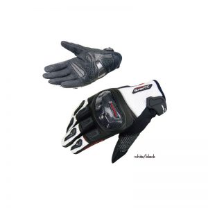 GK-153 SuperFIT Carbon M-Gloves-ATMA