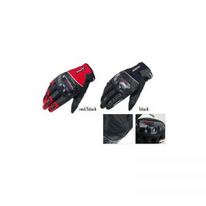 GK-153 SuperFIT Carbon M-Gloves-ATMA