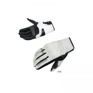 GK-141 SuperFIT Protect L-Gloves-APPIA