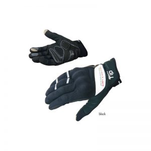 GK-138 Protect M-Gloves-SPARTACUS