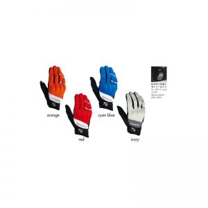 GK-138 Protect M-Gloves-SPARTACUS