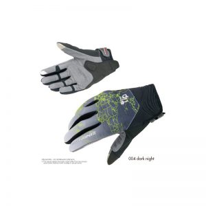 GK-147 Protect M-Gloves-GRAPHIC