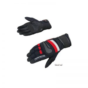 GK-145 SuperFIT Rain Gloves-ACROPOLIS