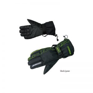 GK-132 Rain Over Gloves