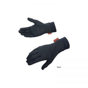 GK-133 Comfort Silk Inner Gloves