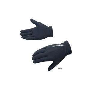 GK-136 COOLMAX® Inner Gloves