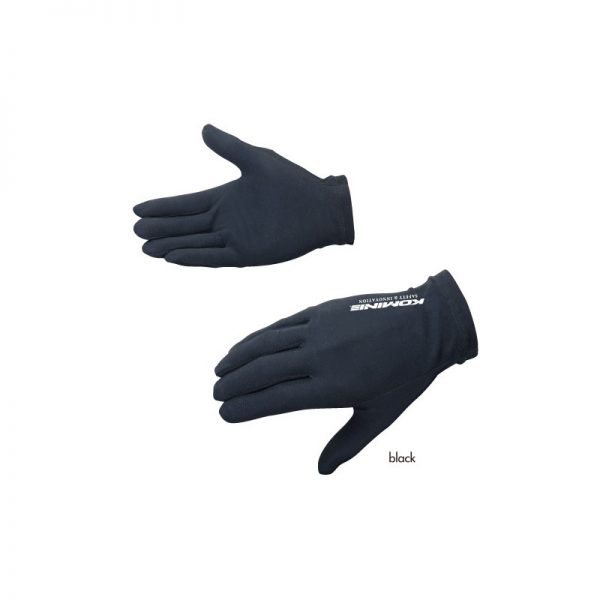 GK-136 COOLMAX® Inner Gloves