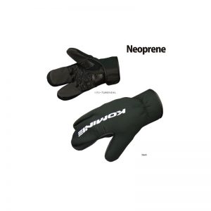 GK-208 Neoprene Over Gloves