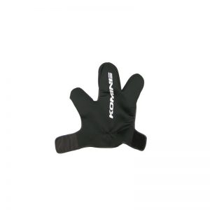 GK-208 Neoprene Over Gloves