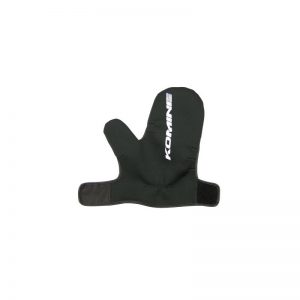 GK-209 Neoprene Mitten Over Gloves