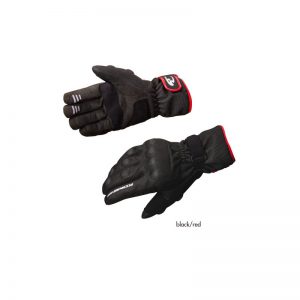 GK-749 Guard In W-Gloves α Long