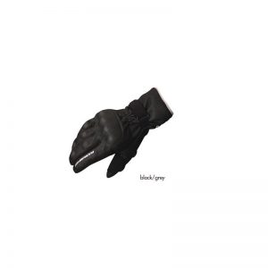 GK-749 Guard In W-Gloves α Long