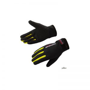 GK-753 Neoprene Gloves