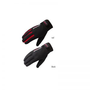 GK-753 Neoprene Gloves