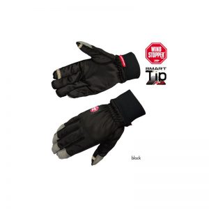 GK-765 WS Warm Inner Gloves