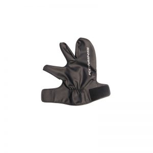 GK-210 Warm Over Gloves 3-1-1
