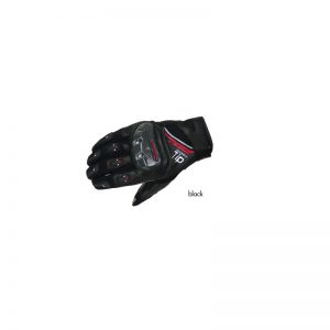 GK-117 Protect Carbon M-Gloves-ROCCA