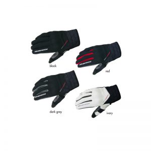 GK-121 Protect M-Gloves-GRAVE