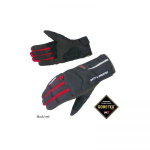 GK-128 GTX Rain Gloves-ANIMA