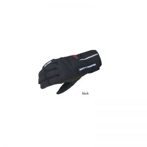 GK-128 GTX Rain Gloves-ANIMA