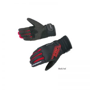 GK-129 Hipora Rain Gloves-PLUVIA