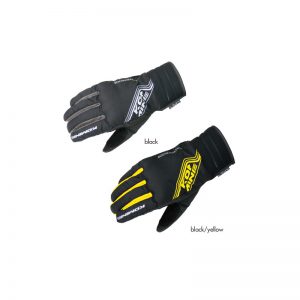 GK-129 Hipora Rain Gloves-PLUVIA