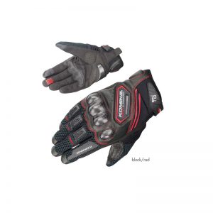 GK-167 Carbon Protect M-Gloves