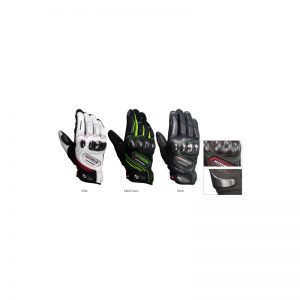 GK-167 Carbon Protect M-Gloves