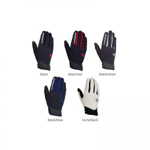 GK-168 Ride M-Gloves-ALESIA