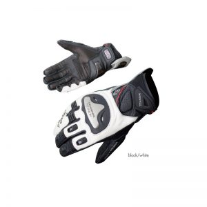 GK-170 Titanium Sports Gloves