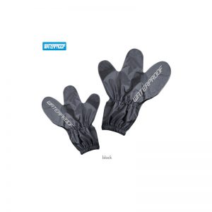 GK-171 Welded WP Rain Over Gloves