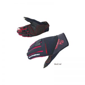 GK-142 Stretch M-Gloves-MYCENAE