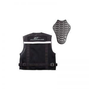 JK-661 Protection Mesh Vest