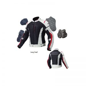 JK-069 Air Stream M-JKT-ARIUS