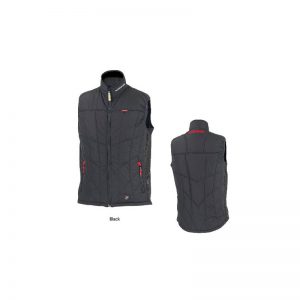 JK-558 Electric Heat Vest