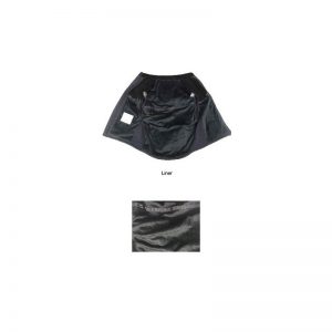 JK-558 Electric Heat Vest
