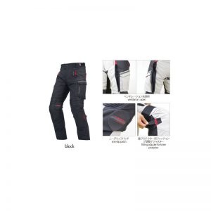 PK-912 F-Touring PNT-SITA