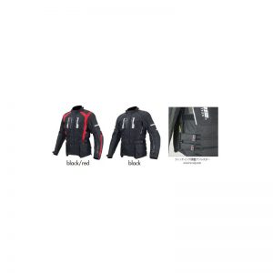 JK-570 Full Year JKT Light
