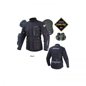 JK-562 GTX W-JKT-VEDA