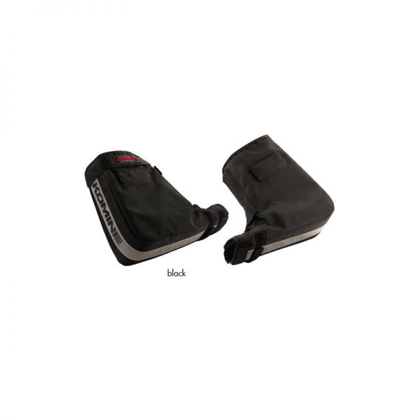 AK-001 Thermolite Handle Warmer