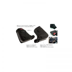 AK-001 Thermolite Handle Warmer