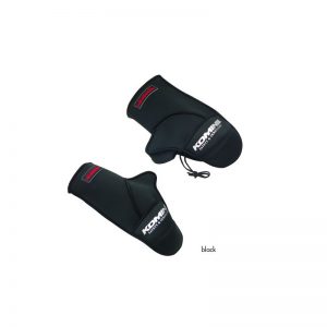 AK-085 Neoprene Warm Handle Cover