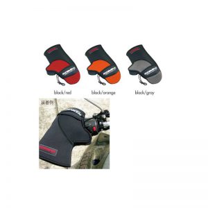 AK-085 Neoprene Warm Handle Cover