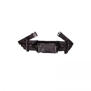 SA-036 Tandem Waist Bag