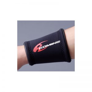 AK-019 Neoprene Wrist Band