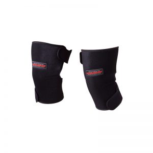 AK-018 Neoprene Knee Warmer